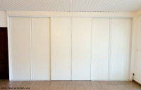 /album/galerie-de-photos-page-daccueil/dressing-dvl-3-jpg/